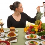 Eating Healthy_medium