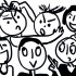 Expressions. Face. People. Teens_medium