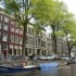amsterdam amsterdam