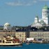 helsingfors helsingfors