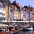 kopenhamn kopenhamn