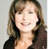 Louise Hallin Louise Hallin