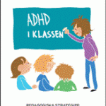 adhdiklassen