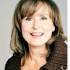 29947_8Louise (2)