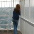 Teen-Alone_medium