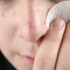 acne_medium