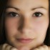Beautiful-Teenager-with-Leaves-in-the-Background_small