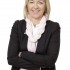Karin Jordås - Mentor Karin Jordås - Mentor