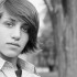 Teen-Boy_medium Teen-Boy_medium