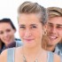Closeup-of-young-woman-with-people-in-background_small Closeup-of-young-woman-with-people-in-background_small