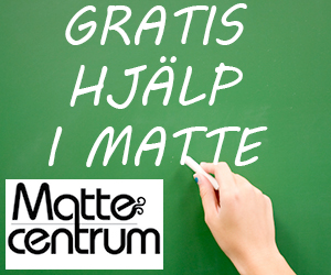 mattecentrum