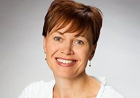 kerstin vilseius